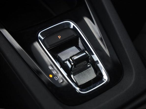 Skoda Octavia IV (A8) с пробегом 2021 года, цена 2 399 000 рублей, 122000 км, лифтбек, Автокод Объявления