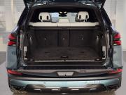 BMW X5 IV (G05/G18) Рестайлинг Уфа  - изображение 39