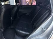 Hyundai Creta I Саратов  - изображение 27