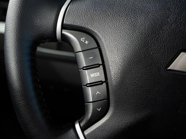 Mitsubishi Pajero IV Рестайлинг 1 с пробегом 2014 года, цена 2 300 500 рублей, 171459 км, внедорожник, Автокод Объявления