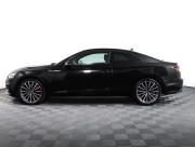 Audi A5 II (F5) Москва  - изображение 37
