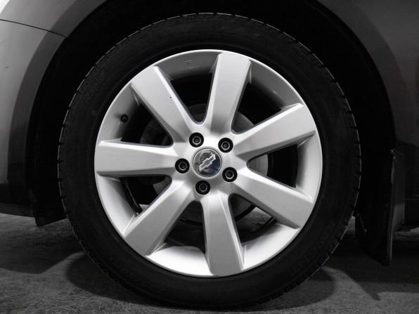 Chevrolet Cruze I Рестайлинг с пробегом 2014 года, цена 865 000 рублей, 263504 км, седан, Автокод Объявления