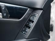 Mercedes-Benz C-Класс III (W204) Рестайлинг Ростов-на-Дону  - изображение 35
