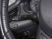 Nissan Qashqai II Рестайлинг Ростов-на-Дону  - изображение 34