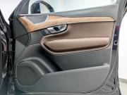 Volvo XC90 II Санкт-Петербург  - изображение 54