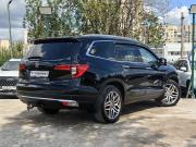 Honda Pilot III Санкт-Петербург  - изображение 19