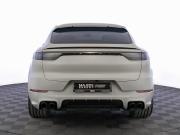 Porsche Cayenne III Москва  - изображение 36