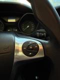 Ford Focus III Оренбург  - изображение 37