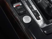 Audi A4 IV (B8) Ростов-на-Дону  - изображение 32