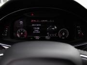 Audi Q8 I (4M) Москва  - изображение 42
