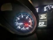 Toyota Land Cruiser 200 Series Рестайлинг 1 Санкт-Петербург  - изображение 25