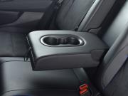 Volkswagen Tiguan III (China Market) Кемерово  - изображение 47