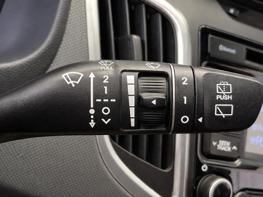 Hyundai Creta I Пермь  - изображение 11