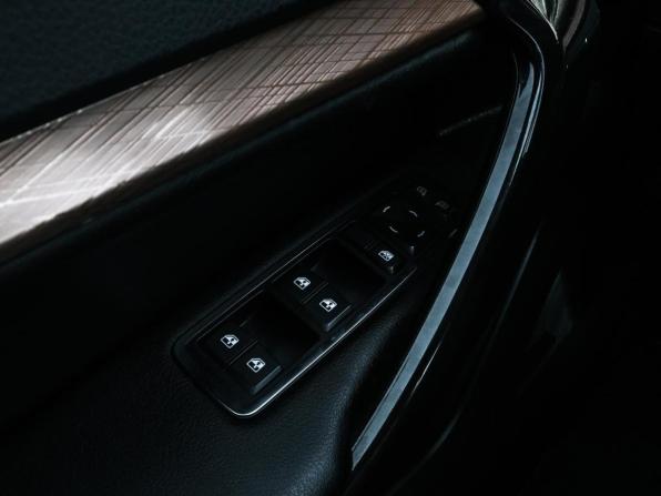 Lada (ВАЗ) Vesta I Рестайлинг (NG) с пробегом 2023 года, цена 1 390 000 рублей, 56070 км, седан, Автокод Объявления
