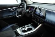GAC GS3 Сургут  - изображение 45