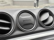 Suzuki Vitara II Санкт-Петербург  - изображение 30