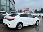 Kia Rio IV Калуга  - изображение 12