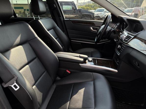 Mercedes-Benz E-Класс IV (W212 S212 C207) Рестайлинг с пробегом 2013 года, цена 1 729 000 рублей, 195261 км, седан, Автокод Объявления