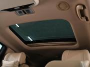 Kia Carnival III Ростов-на-Дону  - изображение 46