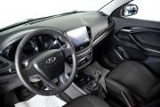 Lada (ВАЗ) Vesta I Пермь  - изображение 28