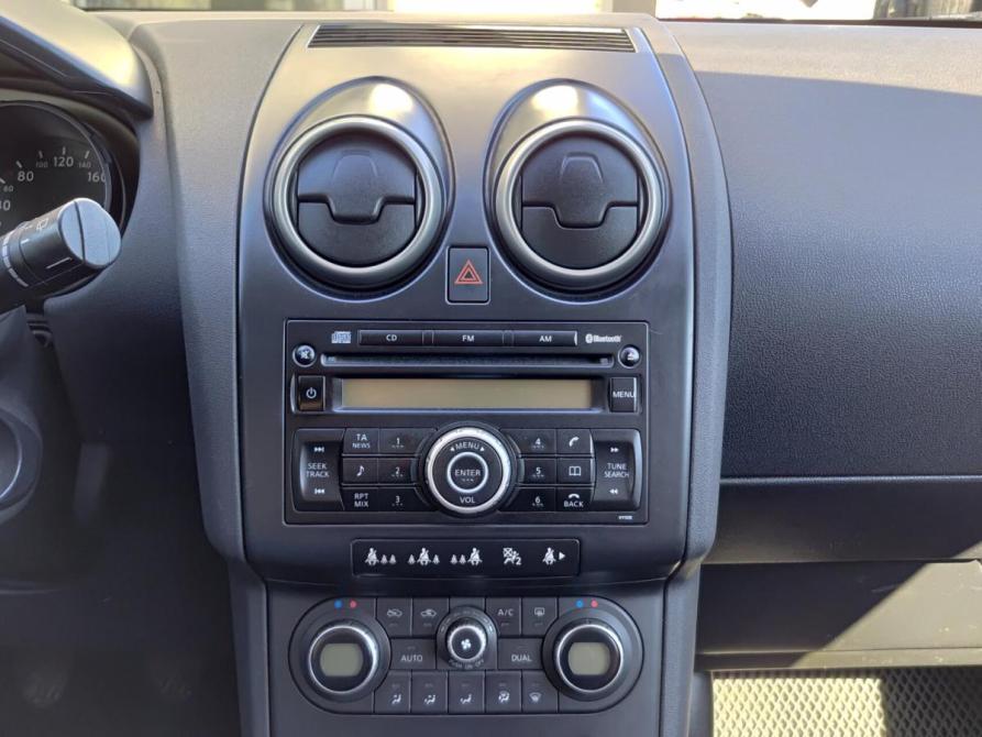Nissan Qashqai I Чебоксары  - изображение 18