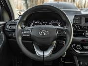 Hyundai i30 III Рестайлинг 2 Санкт-Петербург  - изображение 20