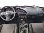 Chevrolet Niva I Рестайлинг Москва  - изображение 24