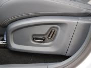 Geely Galaxy Starship 7 Санкт-Петербург  - изображение 40