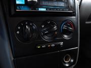 Kia Spectra I Рестайлинг 2 Волгоград  - изображение 28
