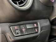 Kia Cerato IV Набережные Челны  - изображение 43