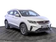 Belgee X50 Москва  - изображение 32