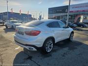 BMW X6 II (F16) Тюмень  - изображение 27