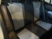 Chevrolet Cruze I Чебоксары  - изображение 69