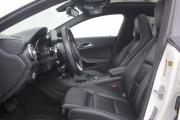 Mercedes-Benz CLA I (C117 X117) Рестайлинг Санкт-Петербург  - изображение 32