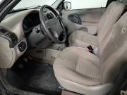 Lada (ВАЗ) Kalina I Набережные Челны  - изображение 54