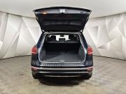 Volkswagen Touareg II Рестайлинг Москва  - изображение 37