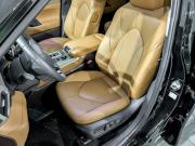 Toyota Highlander IV (XU70) Химки  - изображение 50