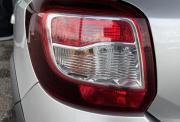 Renault Sandero II Рестайлинг Киров  - изображение 55