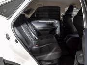 Lexus NX I Екатеринбург  - изображение 38