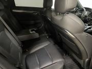 Geely Tugella I Рестайлинг Воронеж  - изображение 48
