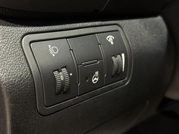 Hyundai Solaris I с пробегом 2014 года, цена 750 000 рублей, 208000 км, седан, Автокод Объявления