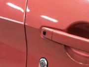 Nissan Dayz II Красноярск  - изображение 61