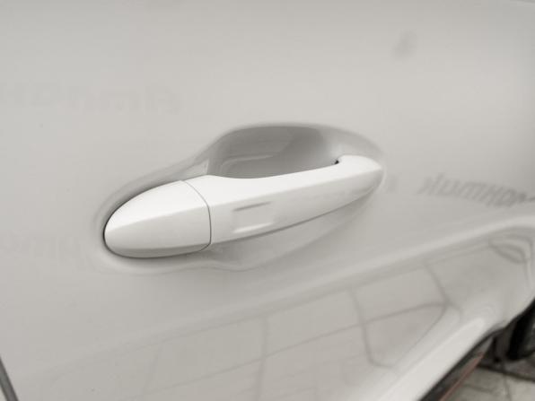 Chery Tiggo 4 Pro I с пробегом 2023 года, цена 1 795 000 рублей, 31596 км, внедорожник, Автокод Объявления