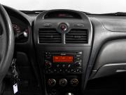 Nissan Almera Classic I Санкт-Петербург  - изображение 34