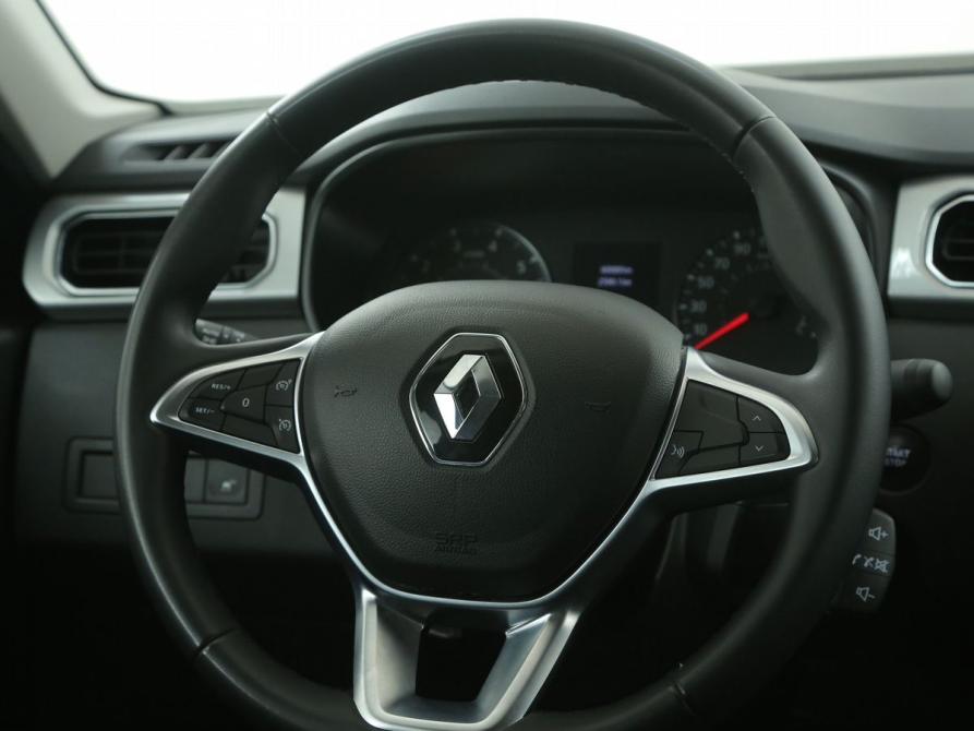 Renault Arkana I Иваново  - изображение 16
