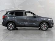 Kia Seltos I Новосибирск  - изображение 36