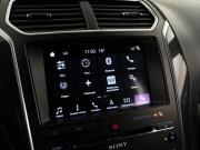 Ford Explorer V Рестайлинг 2 Москва  - изображение 53