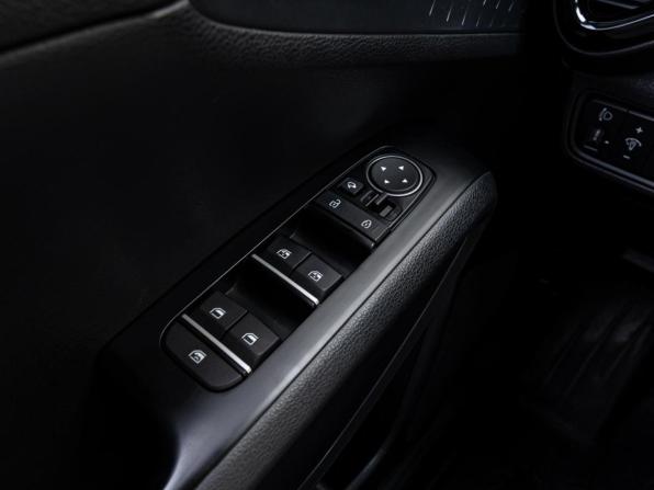 Kia Soul III с пробегом 2020 года, цена 2 112 000 рублей, 59126 км, хэтчбек, Автокод Объявления