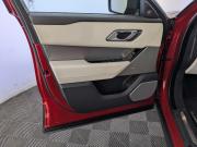 Land Rover Range Rover Velar I Москва  - изображение 49