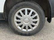 Skoda Yeti I Белгород  - изображение 42
